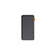 Avis Xtorm Powerbank Série Fuel 5 USB-A/2 USB-C 45 000mAh PD 67W avec Affichage Numérique Noir