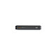 Acheter Xtorm Powerbank Série Fuel 5 USB-A/2 USB-C 45 000mAh PD 67W avec Affichage Numérique Noir