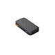 Acheter Xtorm Powerbank Série Fuel 5 USB-A/2 USB-C 20 000mAh PD 35W avec Affichage Numérique Noir
