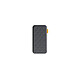 Batterie externe