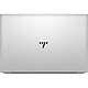 Avis HP EliteBook 840 G7 (16256i5) · Reconditionné