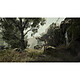 Avis Gothic Remake Collector's Edition PC