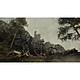 Acheter Gothic Remake Collector's Edition PC