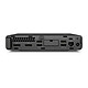 Avis HP EliteDesk 800 G3 DM (16256SSDi5) · Reconditionné