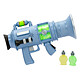 Moi, moche et méchant 4 - Réplique Roleplay Ultra Fartblaster Réplique Roleplay Ultra Fartblaster Moi, moche et méchant 4.