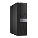 Dell Optiplex 7040 SFF (I7671648S) - Reconditionné