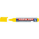 Avis EDDING Marqueur pour Tableaux blancs 360 Jaune Pointe Ronde 1,5-3 mm x 10