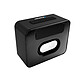 Enceinte Bluetooth