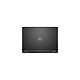 Acheter Dell Latitude 5491 (Dell30410) · Reconditionné