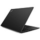 Avis Lenovo ThinkPad X280 (Lenovo28958) · Reconditionné
