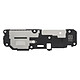 Samsung Haut-parleur externe Original pour Samsung Galaxy S24 Plus Noir - Haut-parleur externe Officiel Samsung pour remplacer et réparer celui abîmé de votre appareil