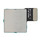 Samsung Nappe Capteur Caméra arrière pour Samsung Galaxy S22 Original Noir - Nappe capteur caméra arrière Original Samsung pour restaurer la fonctionnalité complète de l'appareil photo de votre appareil