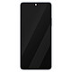 Xiaomi Écran pour Xiaomi Poco F5 5G LCD + Vitre Tactile + Châssis Noir - Un écran original Xiaomi avec châssis noir, pour retrouver toutes les fonctionnalités d'origine de votre appareil