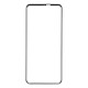 Samsung Adhésif Écran pour Samsung Galaxy Xcover 7 Fixation Solide Original Transparent - Adhésif écran d'origine pour recoller l'écran du appareil au châssis arrière