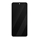 Xiaomi Écran pour Xiaomi Redmi Note 12 Pro 4G LCD + Vitre Tactile + Châssis Noir - Un écran original Xiaomi avec châssis noir, pour retrouver toutes les fonctionnalités d'origine de votre appareil