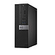 PC de bureau reconditionné