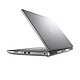 Avis Dell Precision 7550 (Dell29849) · Reconditionné