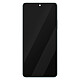 Xiaomi Écran pour Xiaomi Poco F5 5G LCD + Vitre Tactile + Châssis Blanc - Un écran original Xiaomi avec châssis blanc, pour retrouver toutes les fonctionnalités d'origine de votre appareil