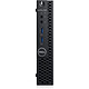 Avis Dell OptiPlex 3060 Micro (Dell29044) · Reconditionné