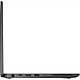 Avis Dell Latitude 7300 (Dell29289) · Reconditionné