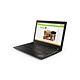 PC portable reconditionné