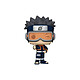 Naruto - Figurine POP! Itachi (Young) 9 cm Figurine POP! Naruto, modèle Itachi (Young) 9 cm.