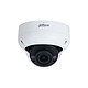 Dahua - Caméra réseau WizSense à dôme IR à focale variable 4MP - IPC-HDBW3441RP-ZS-27135-S2 Dahua - Caméra réseau WizSense à dôme IR à focale variable 4MP - IPC-HDBW3441RP-ZS-27135-S2