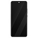 Xiaomi Écran pour Xiaomi 12 Pro LCD + Vitre Tactile + Châssis Gris - Un écran original Xiaomi avec châssis gris, pour retrouver toutes les fonctionnalités d'origine de votre appareil