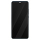 Xiaomi Écran pour Xiaomi 12 / 12X LCD + Vitre Tactile + Châssis Bleu Un écran original Xiaomi avec châssis bleu, pour retrouver toutes les fonctionnalités d'origine de votre appareil