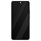 Xiaomi Écran pour Xiaomi 11T Pro LCD + Vitre Tactile + Châssis Gris - Un écran original Xiaomi avec châssis gris, pour retrouver toutes les fonctionnalités d'origine de votre appareil