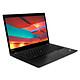 PC portable reconditionné