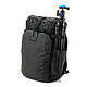 Avis TENBA Sac à dos Fulton V2 14L Noir Camo AW