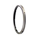 RICOH Bague de Remplacement GN-1 Grise pour GR III MATERIEL PROVENANCE RICOH FRANCE. Emballage securisé de vos commandes. Livré avec Facture dont TVA.
