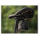 Accessoires caméra sportive