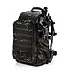 Acheter TENBA Sac AXIS V2 Backpack Multicam 20L Noir