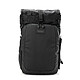 TENBA Sac à dos Fulton V2 14L Noir Camo AW MATERIEL PROVENANCE TENBA FRANCE. Emballage securisé de vos commandes. Livré avec Facture dont TVA.