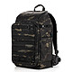 TENBA Sac AXIS V2 Backpack Multicam 32L Noir MATERIEL PROVENANCE TENBA FRANCE. Emballage securisé de vos commandes. Livré avec Facture dont TVA.