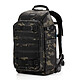 TENBA Sac AXIS V2 Backpack Multicam 20L Noir MATERIEL PROVENANCE TENBA FRANCE. Emballage securisé de vos commandes. Livré avec Facture dont TVA.