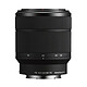 SONY Objectif SEL FE 28-70mm f/3,5-5,6 OSS GARANTIE 2 ANS. Livré sans boite provenance kit.MATERIEL PROVENANCE SONY FRANCE. Emballage securisé de vos commandes. Livré avec Facture dont TVA.