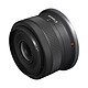 Acheter CANON Objectif RF-S 10-18mm f/4.5-6.3 IS STM