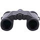 Avis ZEISS Jumelles TERRA ED POCKET NOIRES 10X25 T*