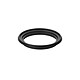CANON Bague adaptateur 72C : pour flashes Macrolite MATERIEL PROVENANCE CANON FRANCE. Emballage securisé de vos commandes. Livré avec Facture dont TVA.