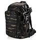 Acheter TENBA Sac AXIS V2 Backpack Multicam 32L Noir