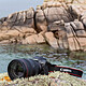 Acheter CANON Objectif RF 28-70mm f/2L USM