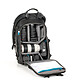 Avis TENBA Sac AXIS V2 Backpack Multicam 20L Noir