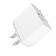 Chargeur téléphone