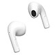 Casque