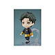 Avis Spy x Family - Figurine Nendoroid Damian Desmond 10 cm