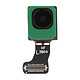 Samsung Caméra Avant pour Samsung Galaxy S24 et S24 Plus Capteur Selfie 12MP Noir - Une caméra avant originale Samsung conçue pour appareil, permettant de prendre des selfies réussis