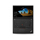 Avis Lenovo ThinkPad T480  (Lenovo30542) · Reconditionné